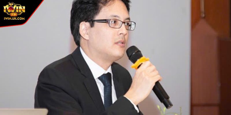 CEO Bảo TiTu 1 Khám phá những dấu ấn đầu tiên của CEO Bảo Titu