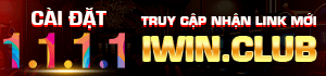 IWIN CLUB CO | I WIN | Link Tải IWINCLUB - Sòng Bạc Thượng Lưu 2026 11