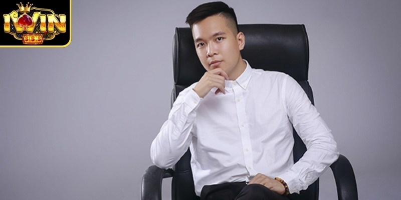 BTV Duc Chiet 1 Giới thiệu về BTV Đức Chiết