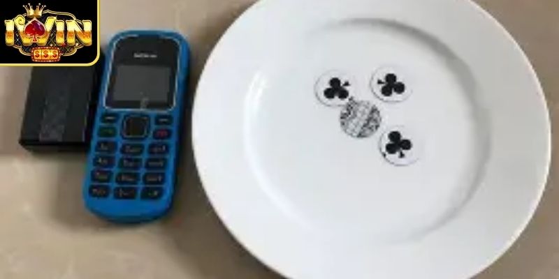 Cách Chơi Xóc Đĩa Online Iwin - Hướng Dẫn Cơ Bản Người Mới 2 Hướng dẫn xóc đĩa với các cửa cụ thể