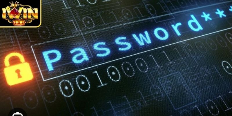 Cách Reset Mật Khẩu Khi Quên Iwin Nhanh Chóng, An Toàn 3 Theo dõi các hoạt động đăng nhập bất thường để phòng rủi ro