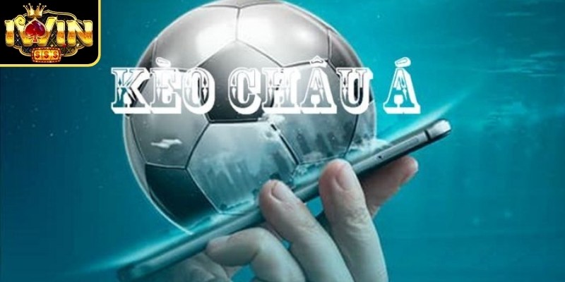 Cách Xem Kèo Châu Á Iwin Dễ Hiểu Dành Cho Người Mới 2 Cách xem kèo ở tỷ lệ 0.25 - 0.5