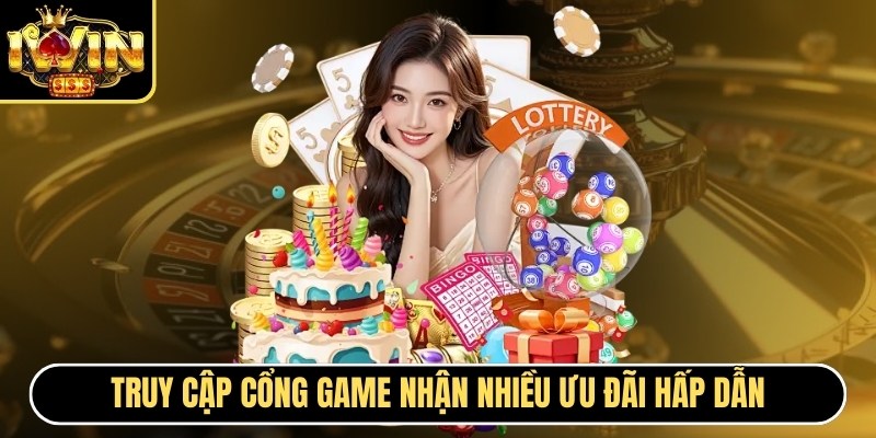IWIN CLUB CO | I WIN | Link Tải IWINCLUB - Sòng Bạc Thượng Lưu 2026 18 Truy cập cổng game nhận nhiều ưu đãi hấp dẫn
